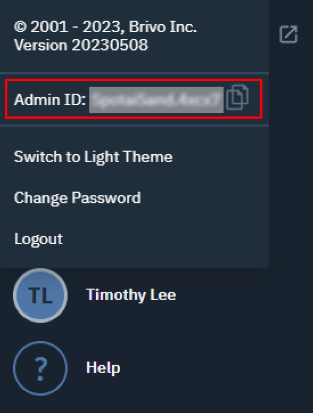 Admin_ID_Step_2.png